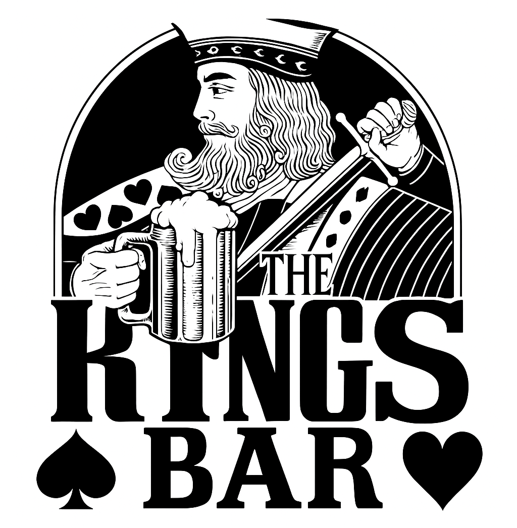 King's Bar