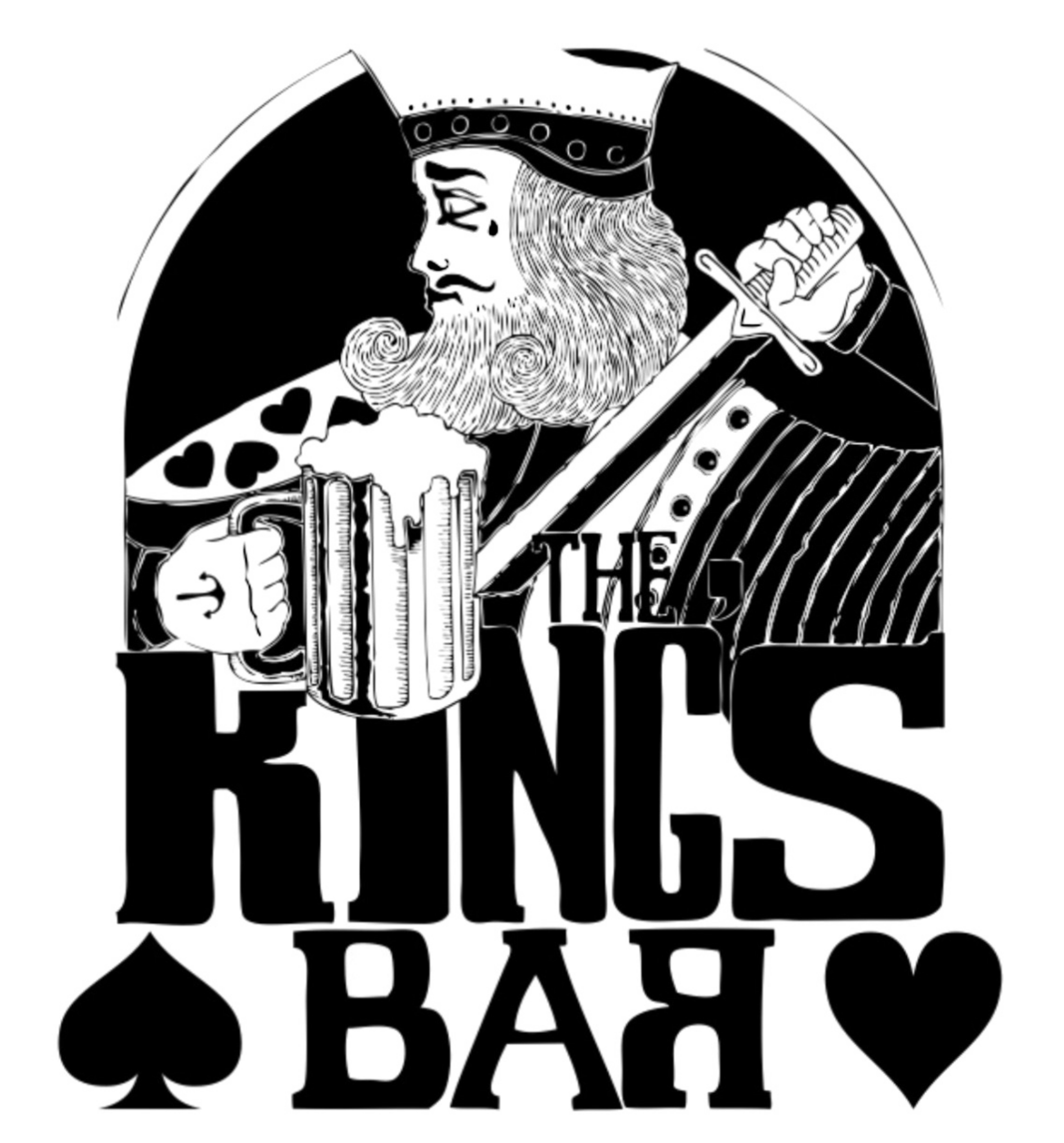 King's Bar